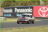 624 - 2014 Sears Pointless 24 Hours of LeMons - IMG_7992.jpg